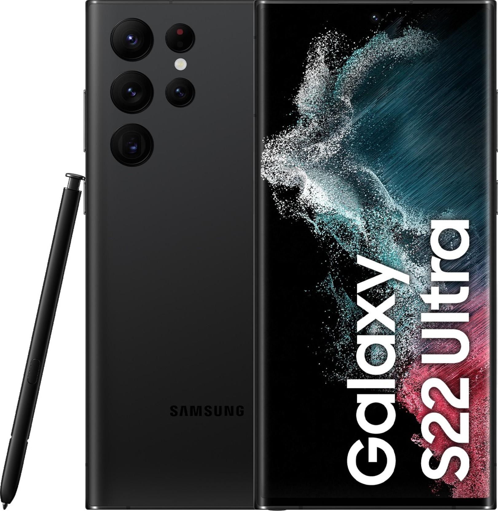 Smartphone